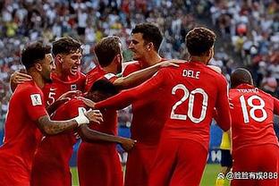 克林斯曼祝贺德国U17夺冠：要向这批出色的团队表示赞扬